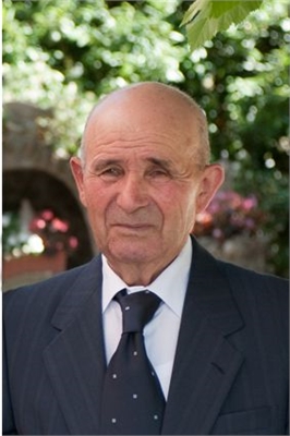 Domenico Ciripicchio