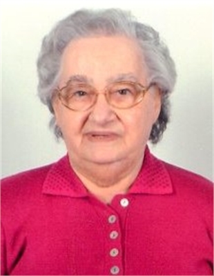 Angela Colli Vignarelli