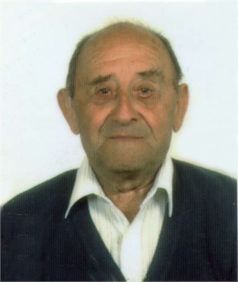 Alberto Aiazzone
