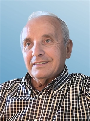 Gian Franco Lampis