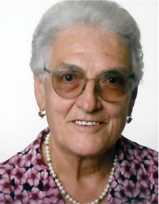 Delfina Vallino