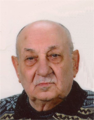 Graziano Mazzucco