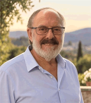 Roberto Masin