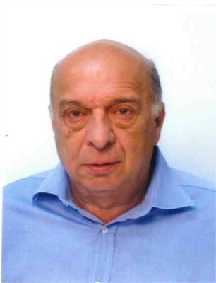FRANCO REMONDINO