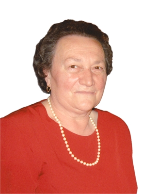 CARLA CHICCO