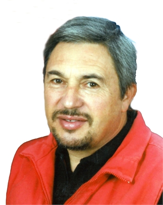 Fabiano Montagner