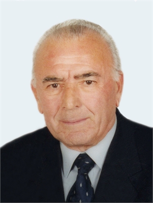 Ermanno Gulmini