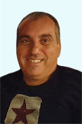 Antonello Paddeu