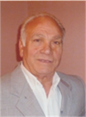 Arcangelo Passariello