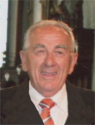 GERMANO GAMBARELLI