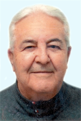 Franco Manunta