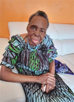 Basukuta Bonkale