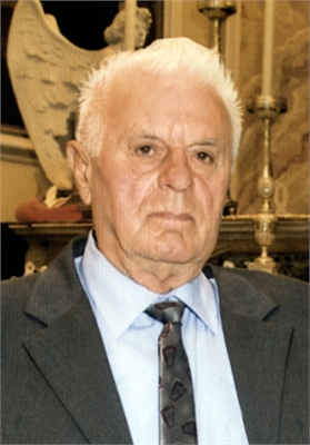 FELICE VALLE