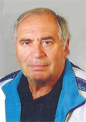 GIOVANNI DONDI