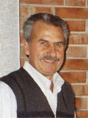 Fernando Biolcati Rinaldi