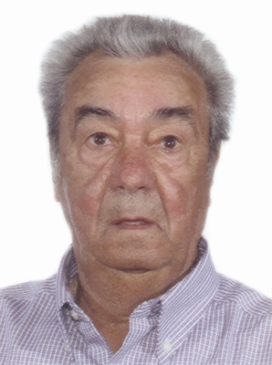 Leonardo Boschetti