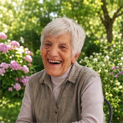 GAETANA PETROSINO
