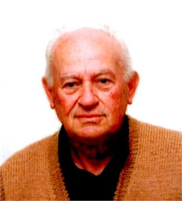 Renzo Pavanelli