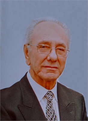 Ivo Lazzarini