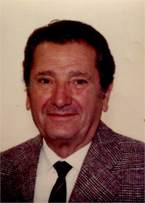 Renzo Manzini