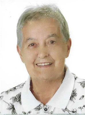 CARLA VERONESI
