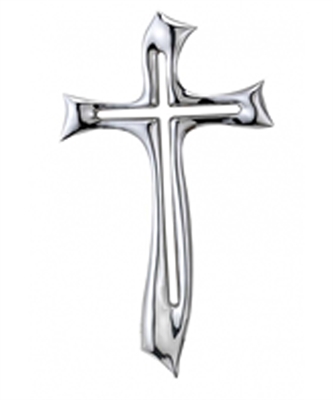 Daniel Herran Hemmings