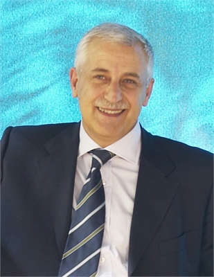 Luigi Maestrami