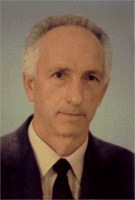 Francesco Mottini