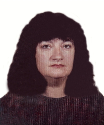 Lorella Rolfini