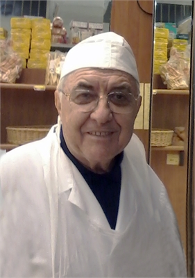 ALDO MONCALVO