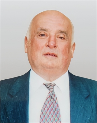 Bruno Destefano