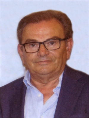 Valentino Bottoni