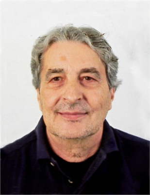 Renzo Zinetti