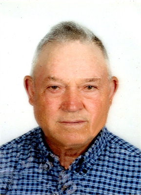 SALVATORE CIROTTO