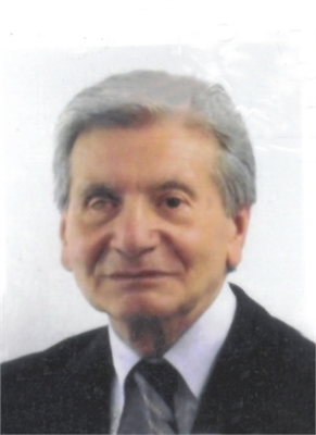 Mario Grossi