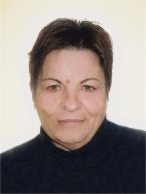 Rita Ledda