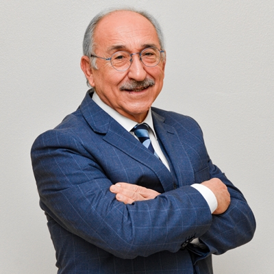 GIUSEPPE DI TARANTO