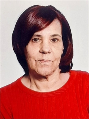 Marisa Piana