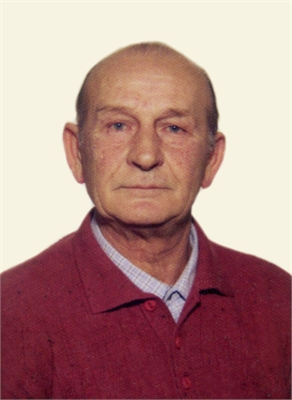 Eros Zampini