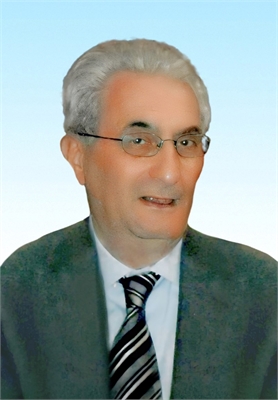 Enrico Farina