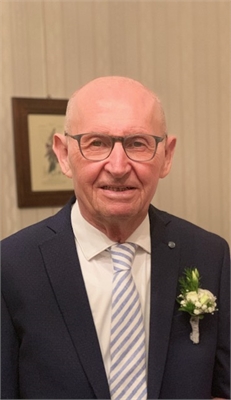 Mario Burrone