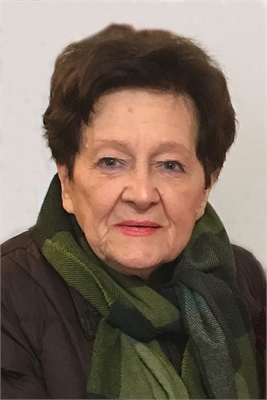 LINA FIORANI