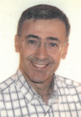 Roberto Rossi
