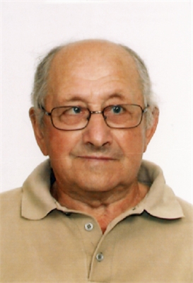 BRUNO LINO FOGLIAZZA