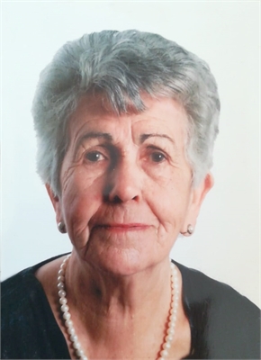 Filomena Zanelli