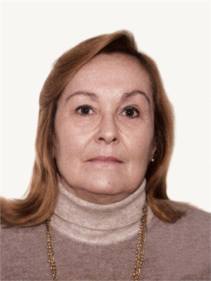 Albertina Grandi