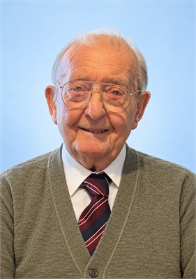 LUCIANO RIZZI