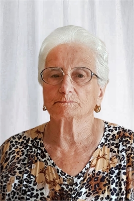 DILVA BASSI