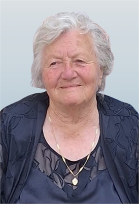 Idilia Casale Brunetto