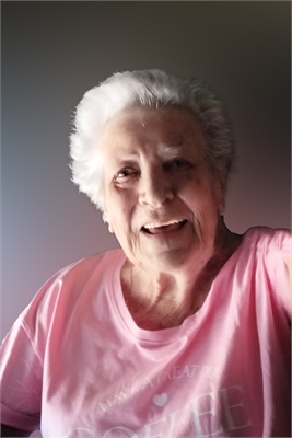 SILVANA SPERLONGANO